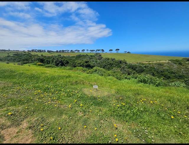 LAND FOR SALE IN LE GRAND